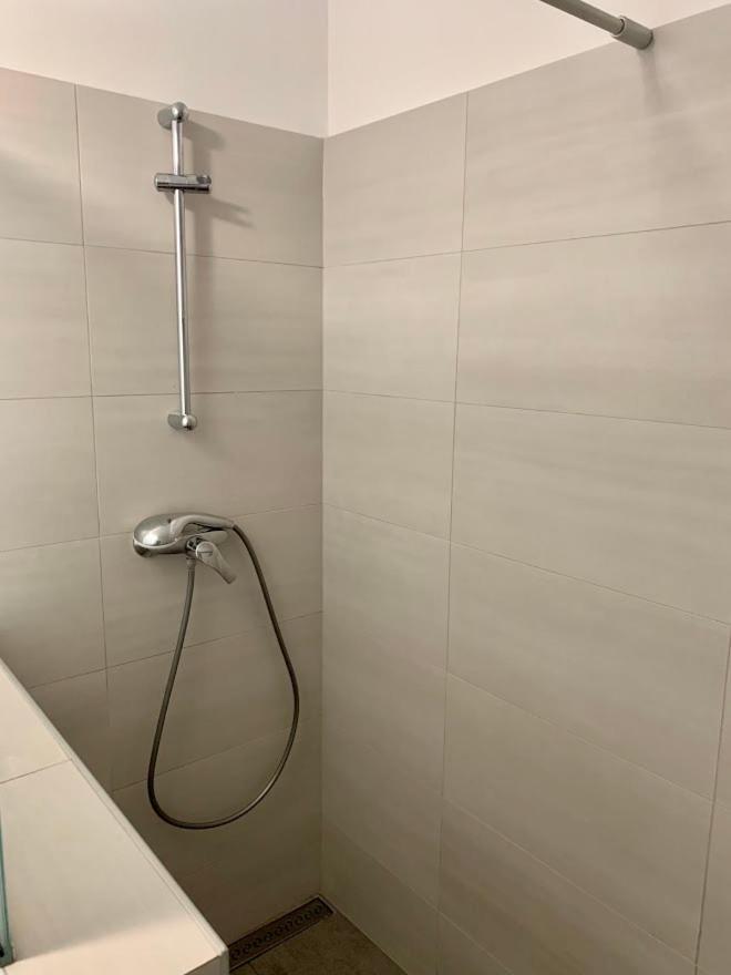 Apartments Zakinja ポルトローシュ エクステリア 写真