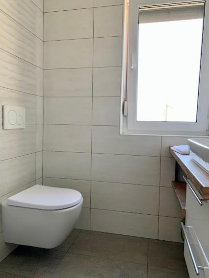 Apartments Zakinja ポルトローシュ エクステリア 写真