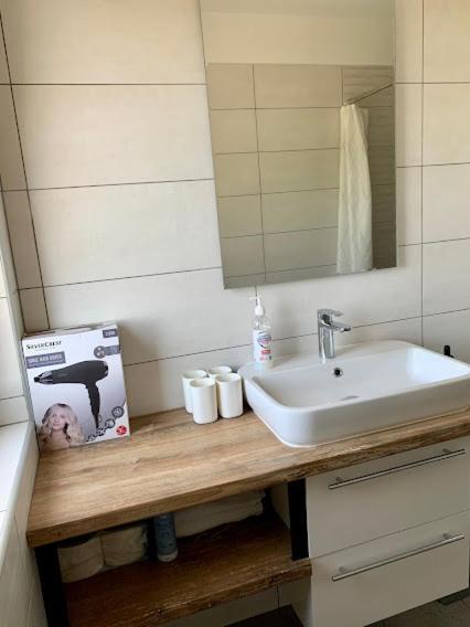 Apartments Zakinja ポルトローシュ エクステリア 写真