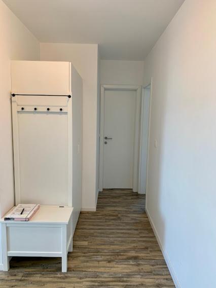 Apartments Zakinja ポルトローシュ エクステリア 写真