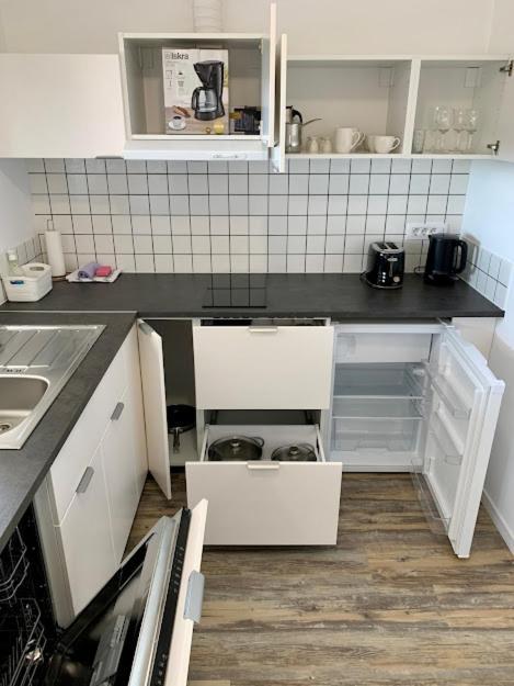 Apartments Zakinja ポルトローシュ エクステリア 写真